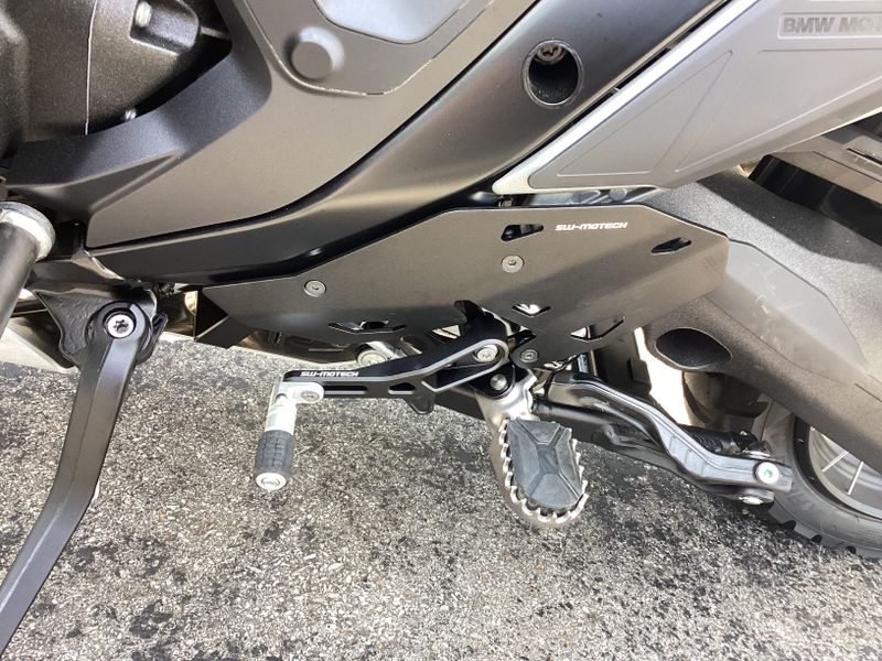 2025 BMW R 1300 GS 