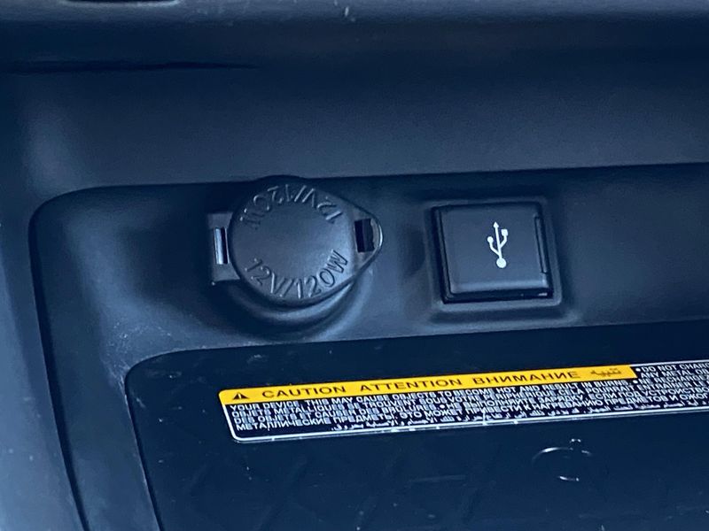 Used 2021 Toyota RAV4 Prime XSEImage 22