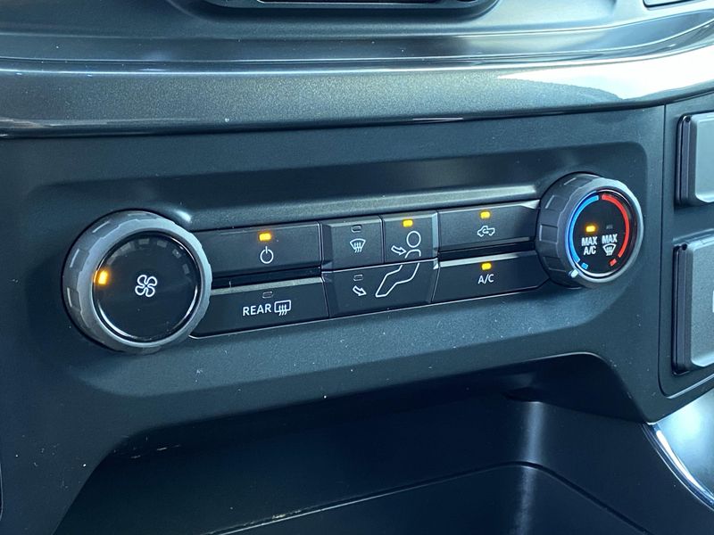 2021 Ford F-150 XLImage 22
