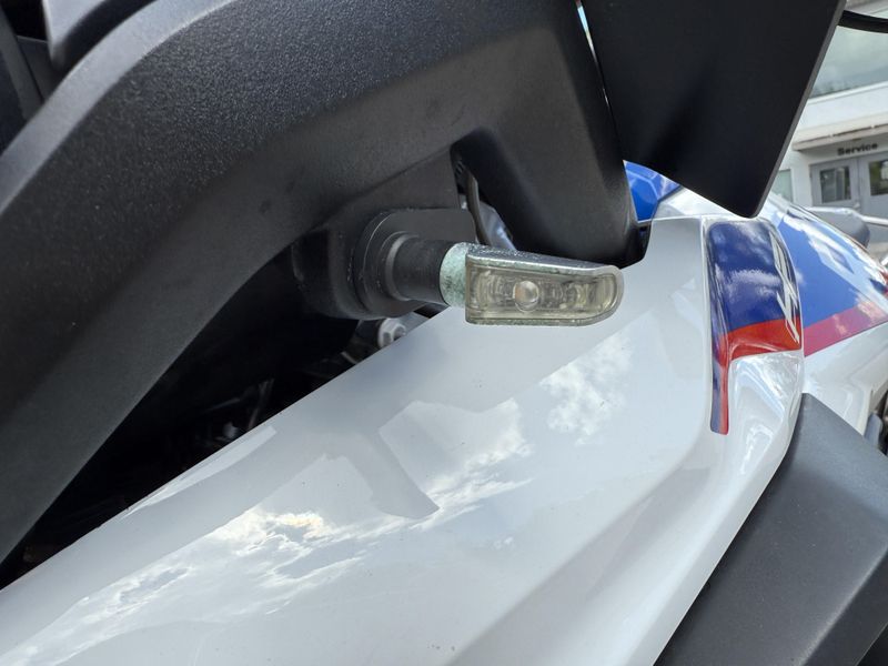 Used 2019 BMW R 1250 GS 