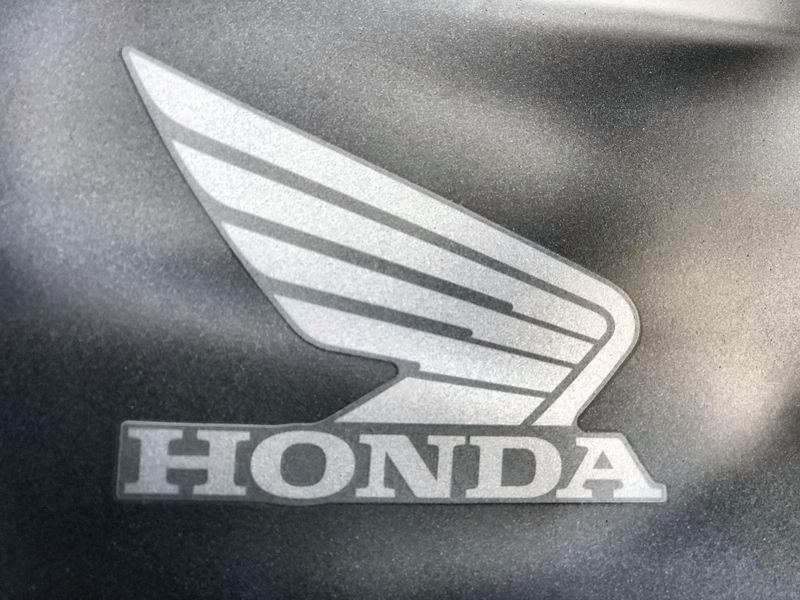 New 2026 Honda CB500 HORNET ABS Image 26