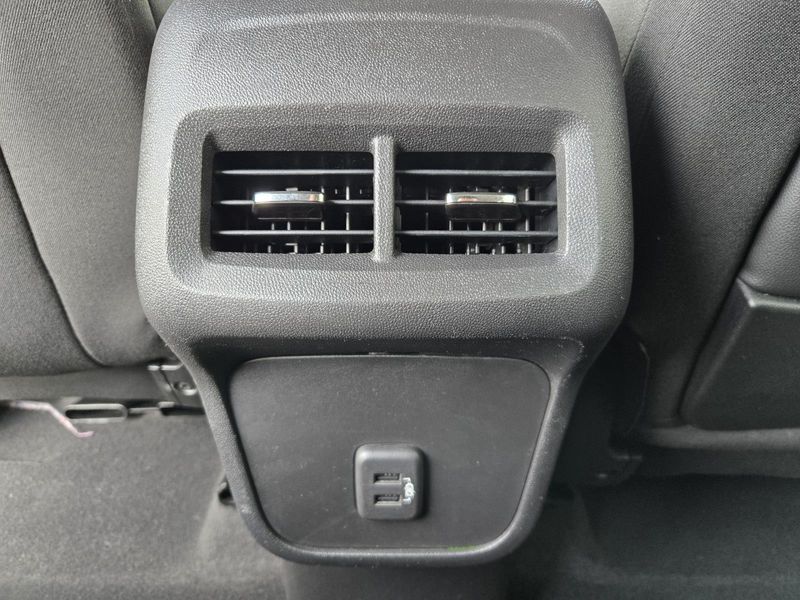 Used 2019 GMC Terrain FWD 4dr SLE