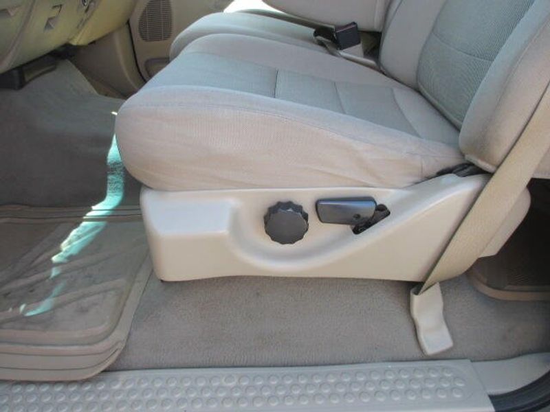 2006 Ford F-250 Image 19