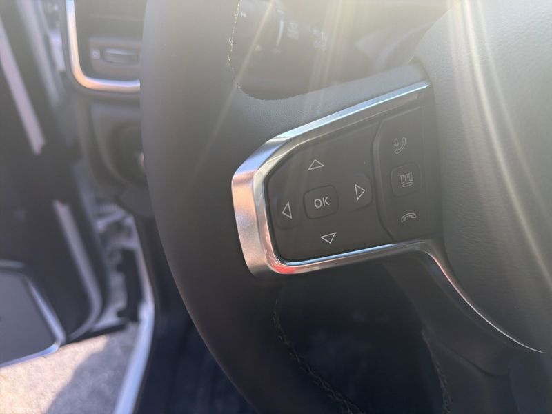 New 2026 RAM 4500 Big Horn Chassis Crew Cab 4x4 60