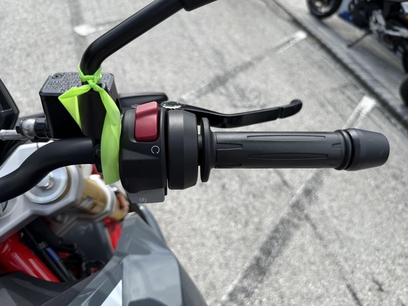 Used 2022 BMW G 310 R 