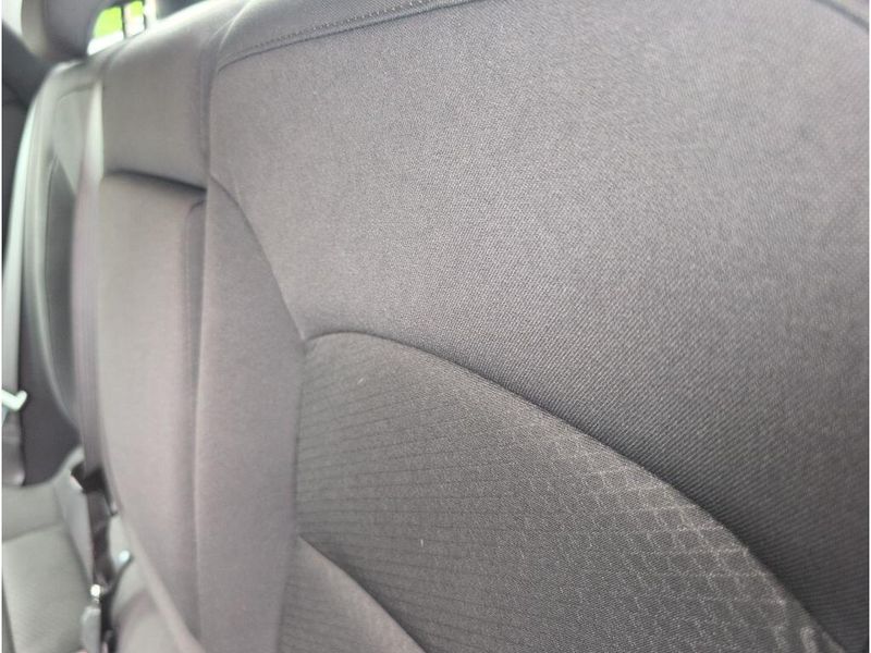 Used 2024 Chevrolet Malibu LTImage 29