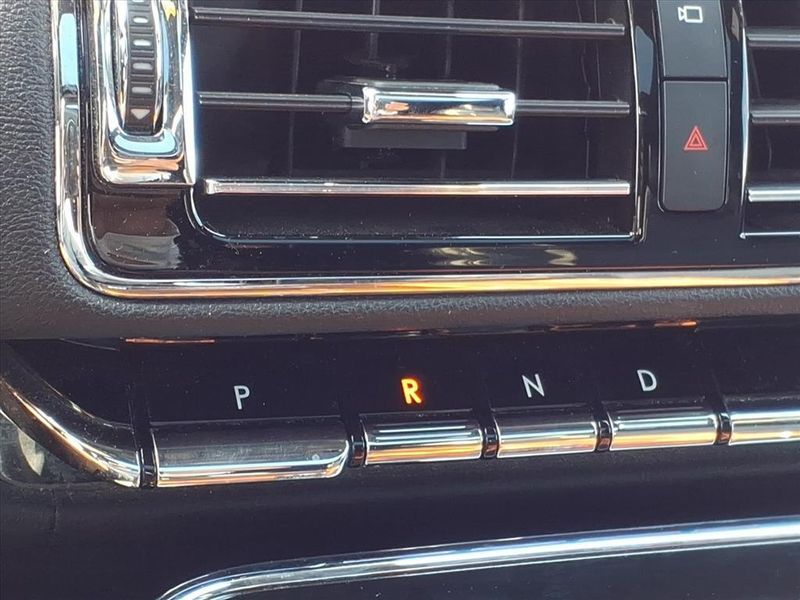 Used 2020 Lincoln Navigator ReserveImage 26