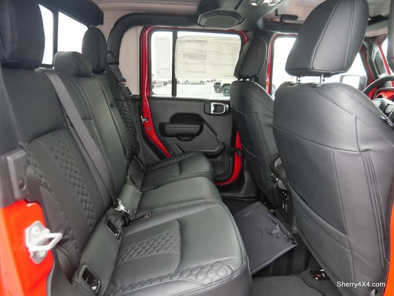 2022 Jeep Gladiator Sport S 4x4Image 42