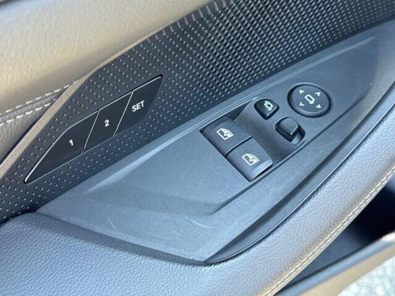 Used 2026 BMW 4 Series 430iImage 17