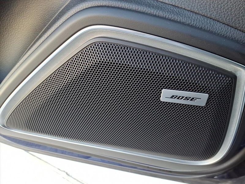 Used 2020 Porsche Panamera 10 Years EditionImage 12