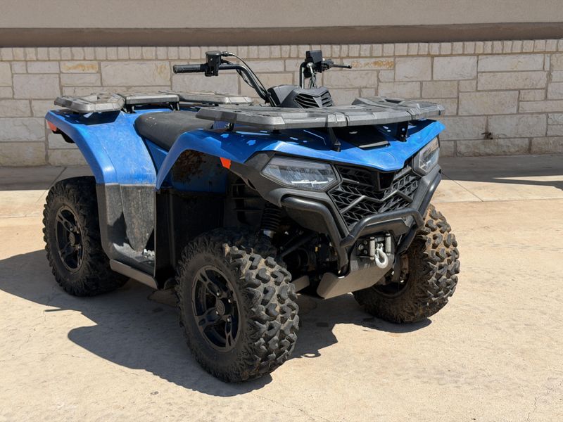 Used Inventory | Family Powersports