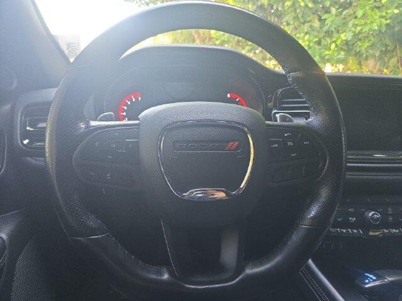 Used 2021 Dodge Durango GT PlusImage 13