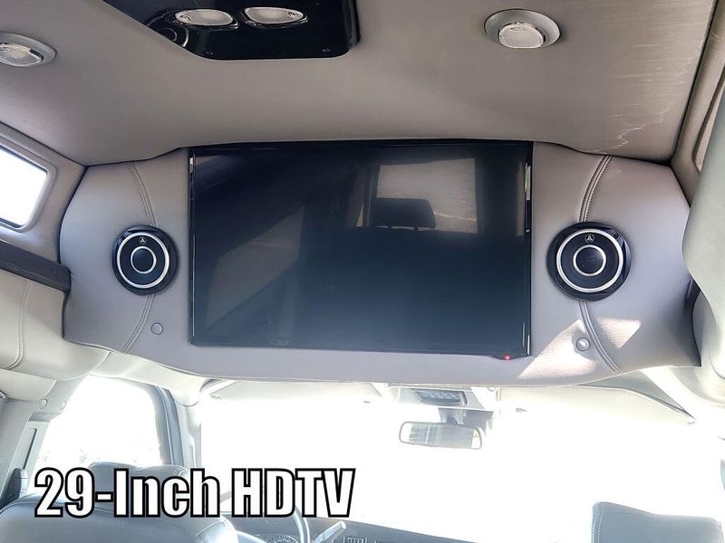 Used 2020 Chevrolet Express Cargo 