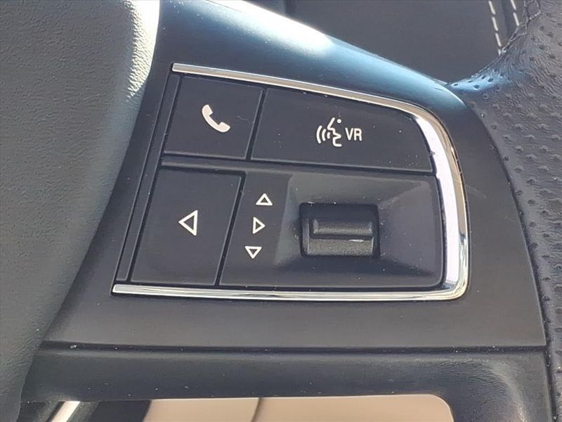 Used 2022 Maserati Levante ModenaImage 17