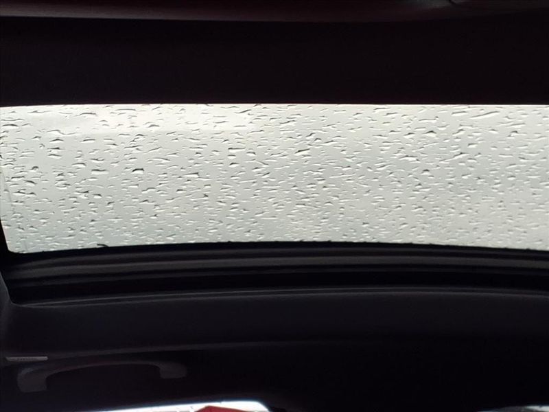 New 2025 Alfa Romeo Stelvio AwdImage 26