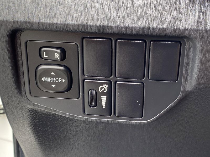 Used 2015 Toyota Prius ThreeImage 23