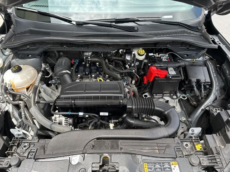 2023 Ford Escape ActiveImage 15