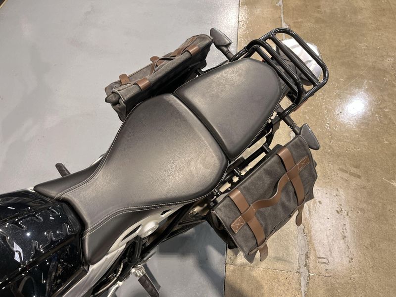 Used 2019 BMW R nineT Base Image 20
