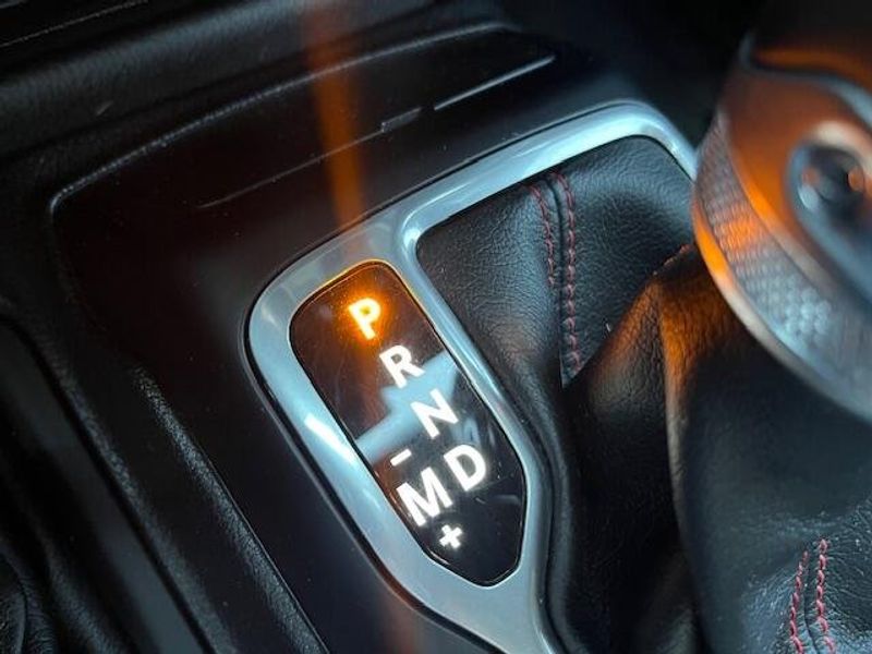 Used 2018 Jeep Wrangler Unlimited RubiconImage 7