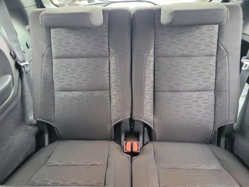 New 2026 Dodge Durango Gt Awd Hemi V8