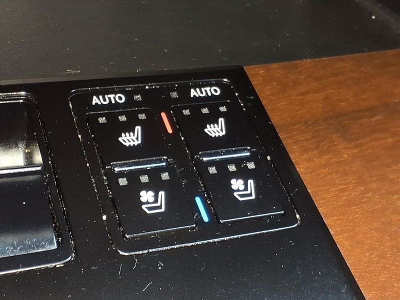 Used 2018 Lexus RX 350Image 23