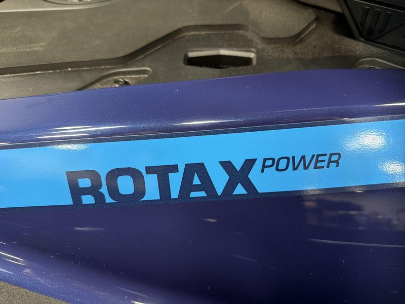 New 2025 Sea Doo GTX 230 (SOUND SYSTEM) Image 26