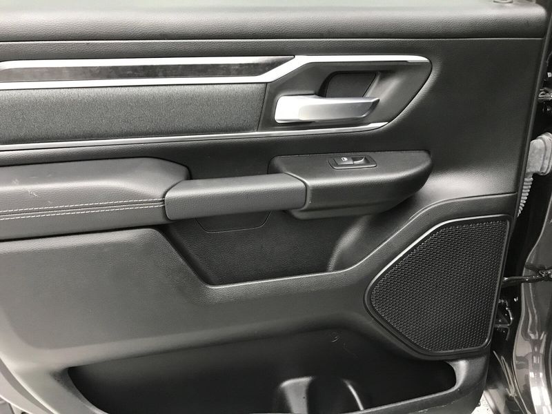 2022 RAM 1500 Big HornImage 15