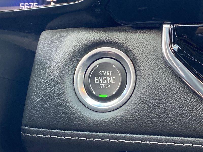 Used 2023 Chevrolet Colorado LTImage 17