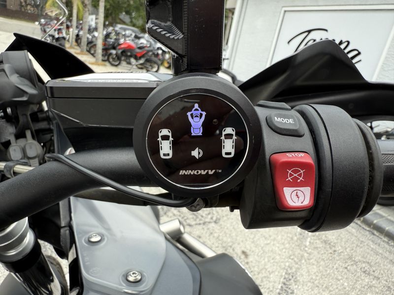 2023 BMW R 1250 GS ADVENTURE