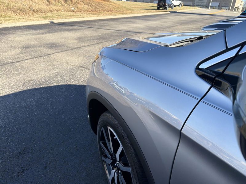 Used 2021 Honda Pilot Touring 7-PassengerImage 14