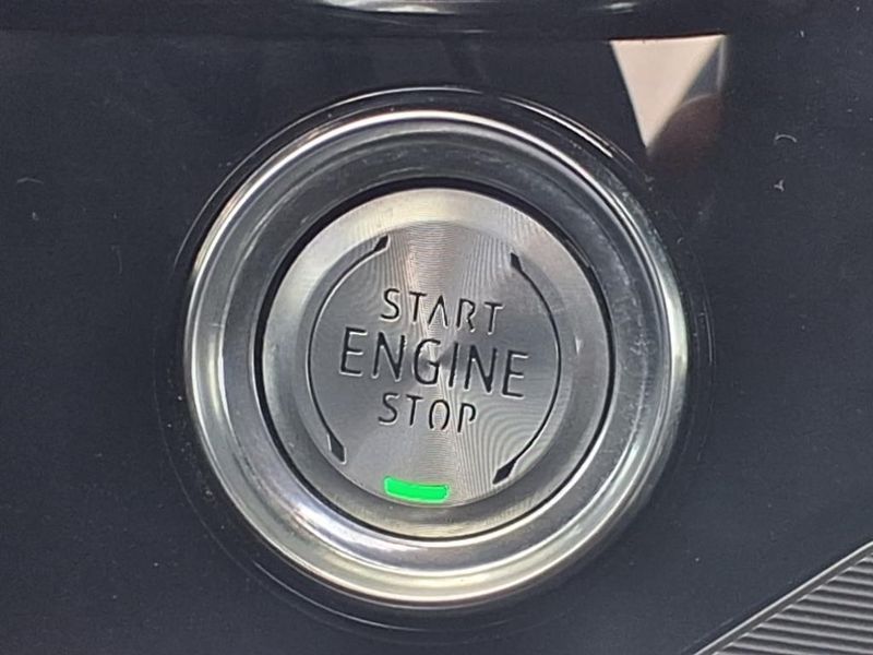 2020 Chevrolet Corvette StingrayImage 20