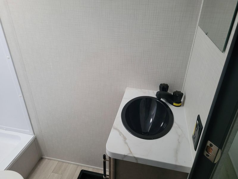 New 2026 SPRINGDALE CLASSIC 291BRCWE Image 19