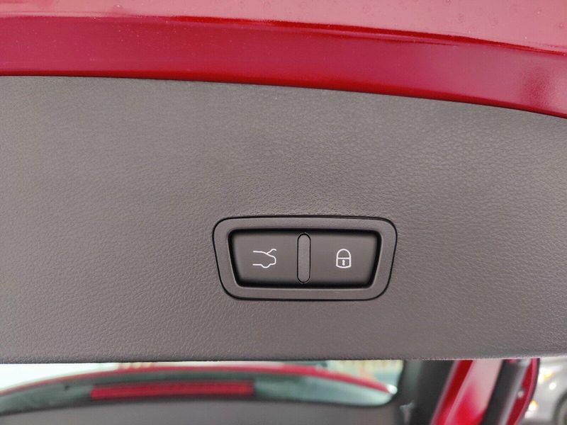 New 2024 Alfa Romeo Tonale Veloce EawdImage 16