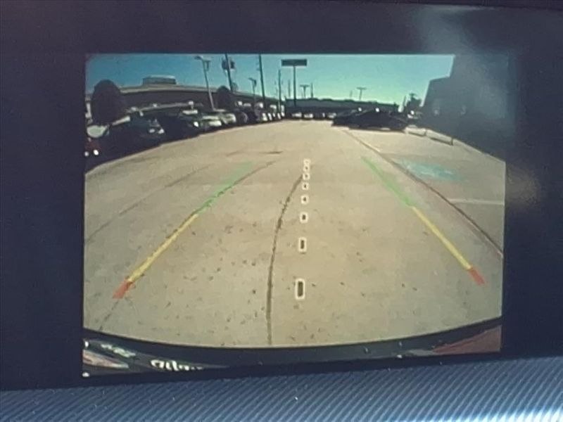 New 2025 Alfa Romeo Stelvio Intensa AwdImage 25