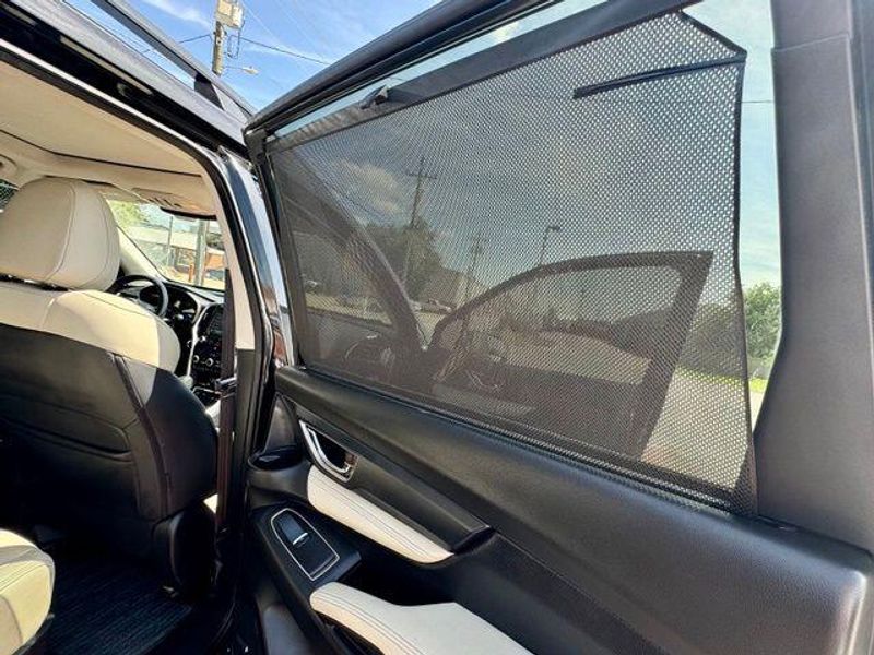 Used 2021 Subaru Ascent LimitedImage 19