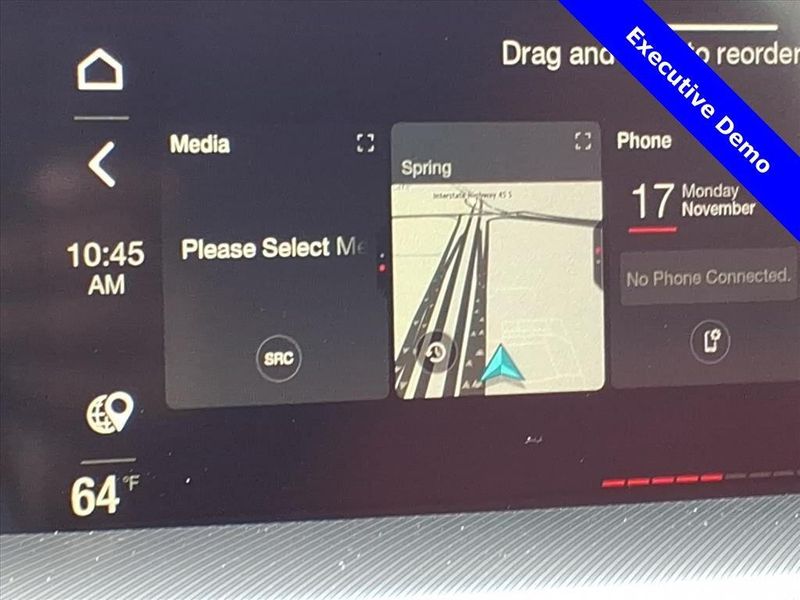 New 2025 Alfa Romeo Stelvio VeloceImage 25