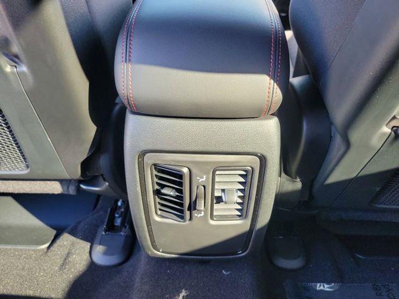 New 2026 Dodge Durango Gt Awd Hemi V8