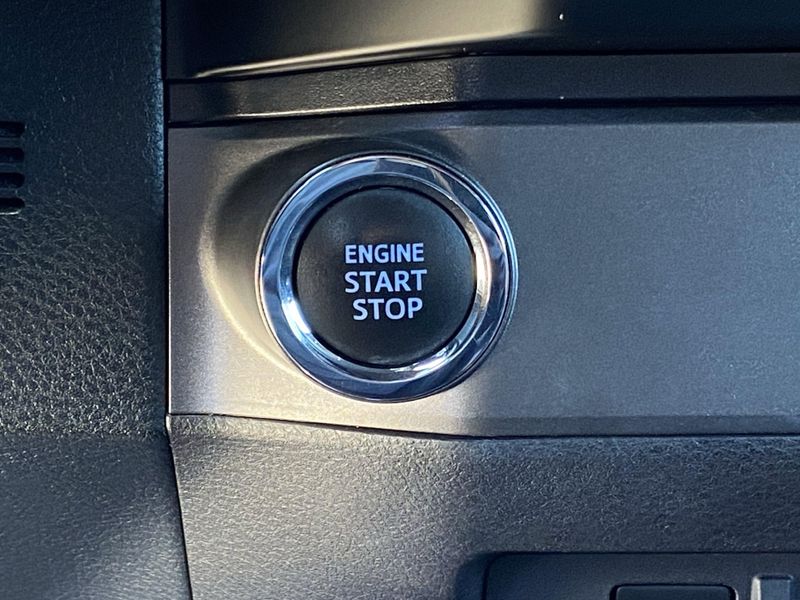 Used 2021 Toyota Tacoma TRD SportImage 22