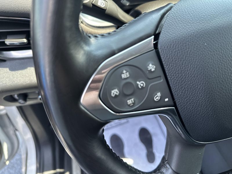 Used 2019 Chevrolet Traverse High CountryImage 30