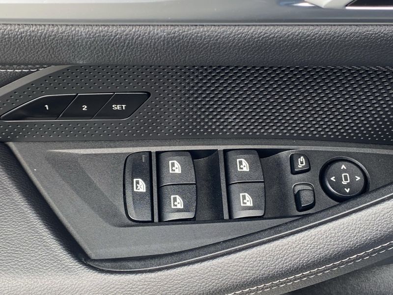 2023 BMW i4 eDrive40Image 19