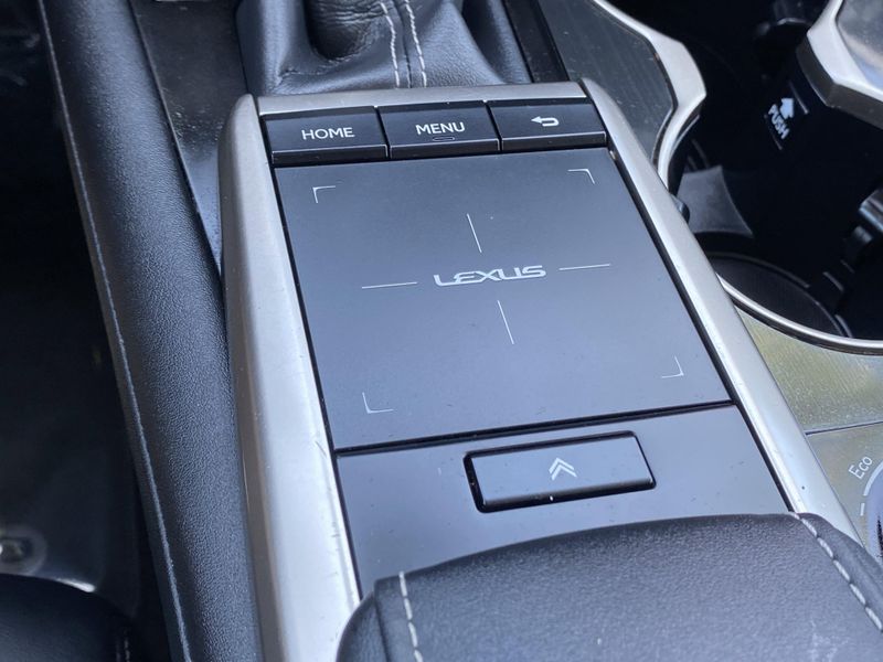 Used 2022 Lexus RX 350Image 25