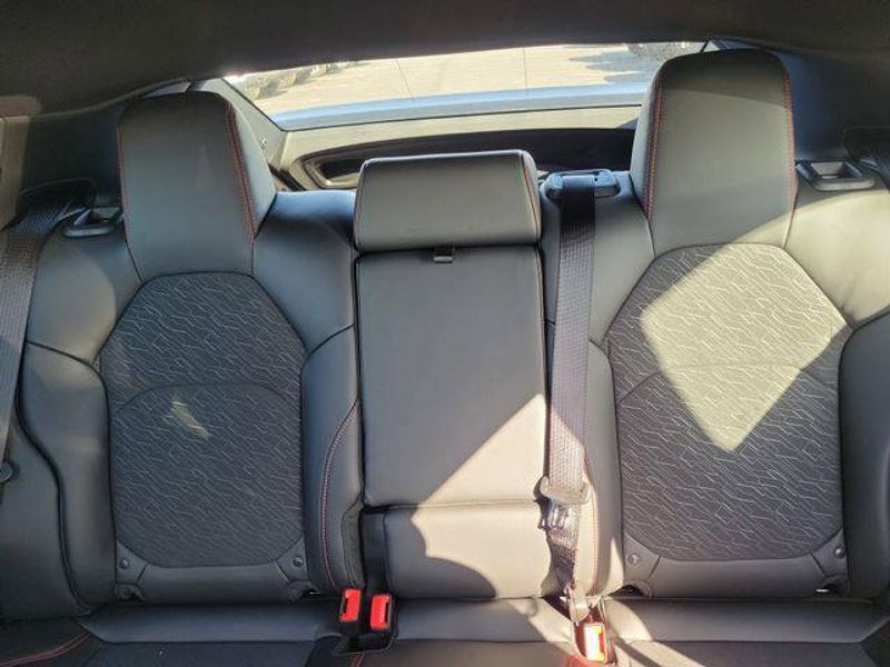 New 2026 Dodge Charger Scat Pack 2-door Awd