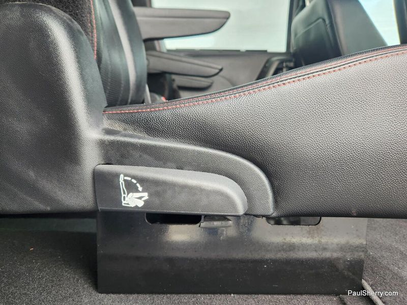 Used 2019 Dodge Grand Caravan GT