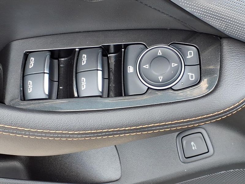 Used 2024 Cadillac CT5 V-SeriesImage 22