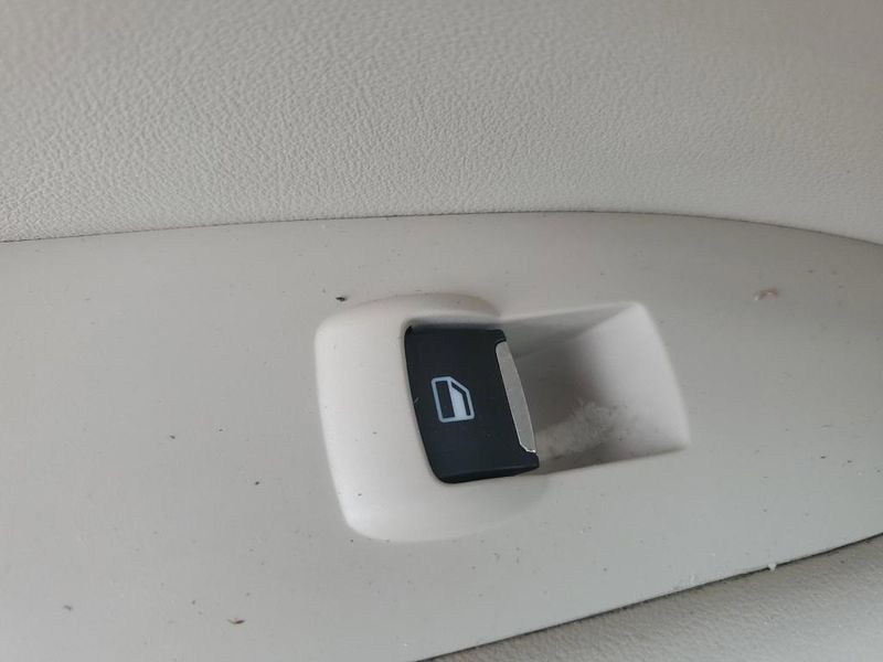 2020 Lincoln MKZ Reserve in a BROWN exterior color. Johnson Dodge 601-693-6343 pixelmotiondemo.com 