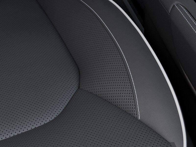 New 2026 Chrysler Pacifica LimitedImage 56