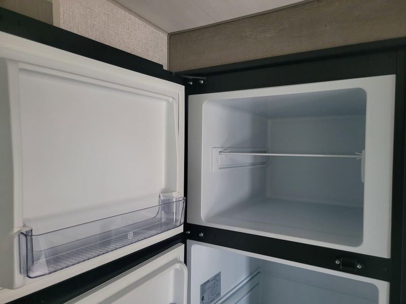 New 2026 NASH 23D Image 16