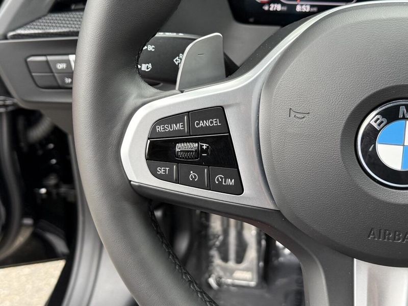 2024 BMW 2 Series M235i xDriveImage 25