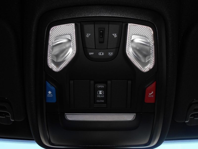 2023 RAM 1500 Big Horn Lone StarImage 6