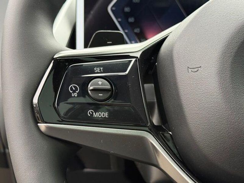 New 2026 BMW X3 30 xDriveImage 22